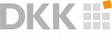 DKK__logo